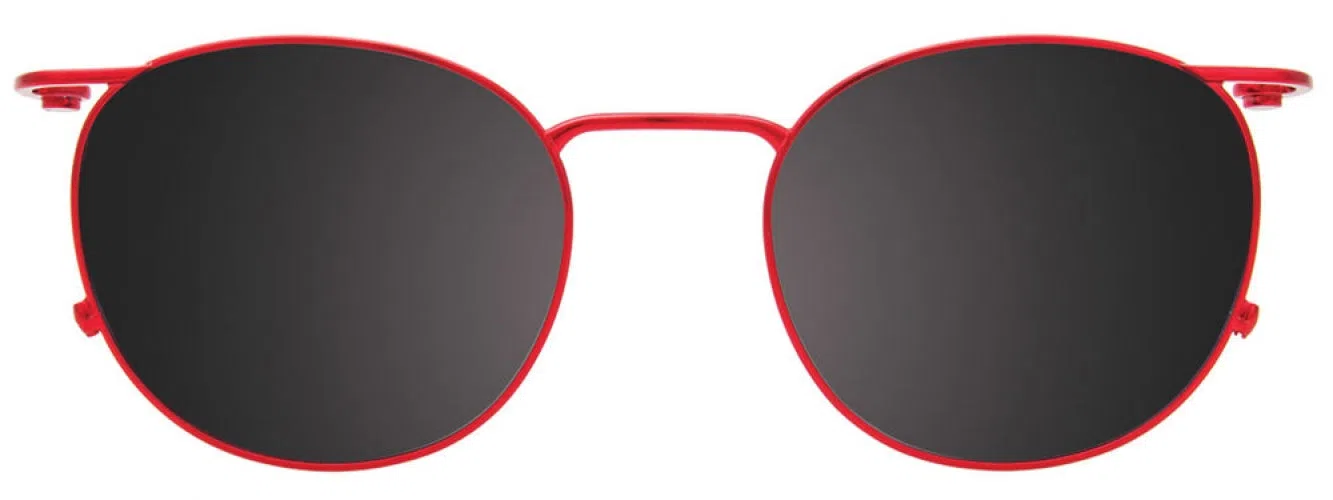 Takumi TK1190 Eyeglasses - view 17